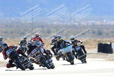 media/Jan-21-2023-CVMA (Sat) [[b9eef8ba1f]]/Race 3 Formula UL-American Thunder/